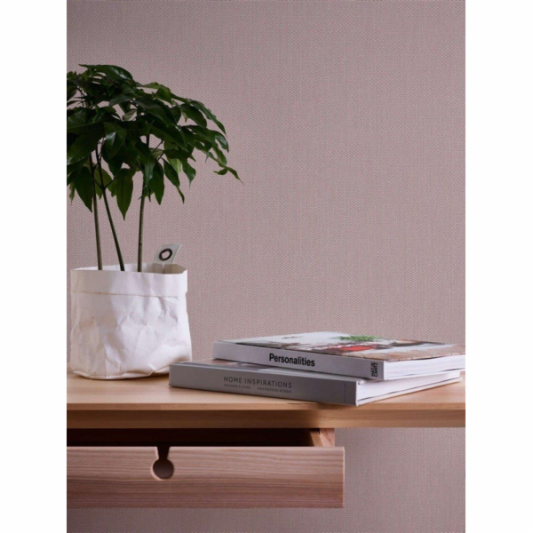 TAPET VINIL 395528 SW ROZ VIENSP (12)