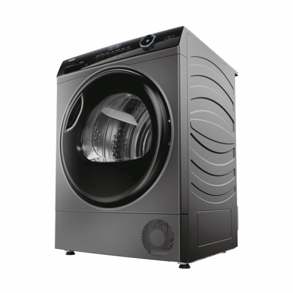 SUŠIČ HD80-A3959R-S HAIER