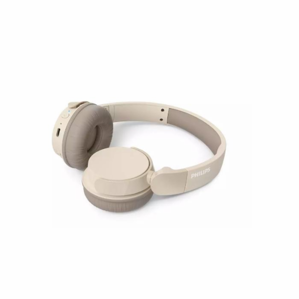 BEZDRÁTOVÁ SLUCHÁTKA TAH3209BG/00 PHILIPS