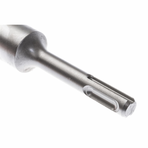 Vrták do zdiva Forte Tools 21989, SDS-plus, 8x600 mm