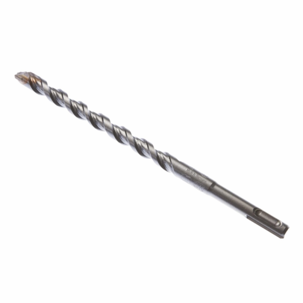 Vrták do zdiva Forte Tools 15632, SDS-plus, 12x210 mm