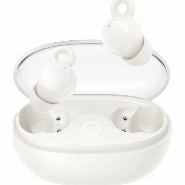 Earbuds True Wireless Joyroom  JR-TS3  (White)