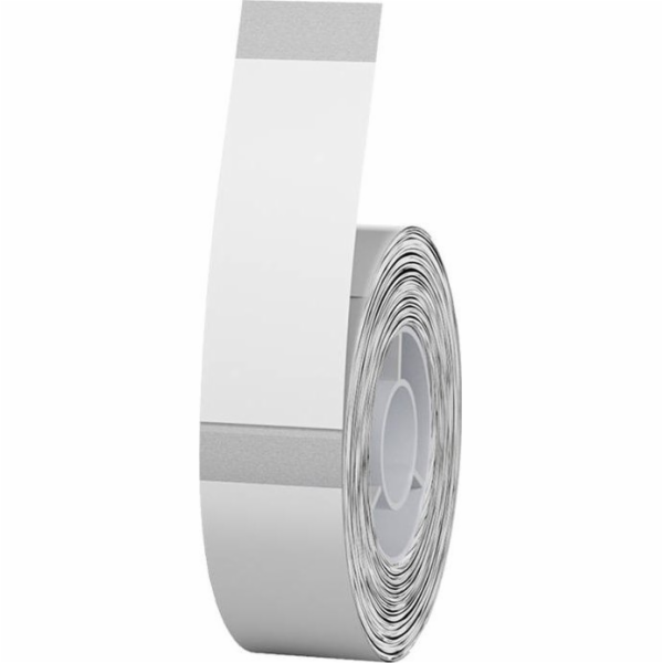 Termální etikety Niimbot TT14x40 mm, 160 ks