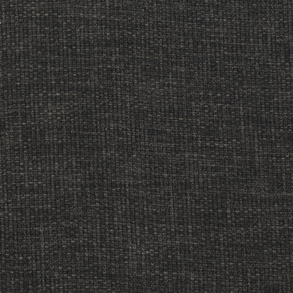 Noční závěsy DOMOLETTI VIGO 36, tmavě šedá, 295 cm