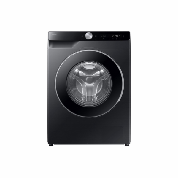 SAMSUNG WW90DG6U85LBU4