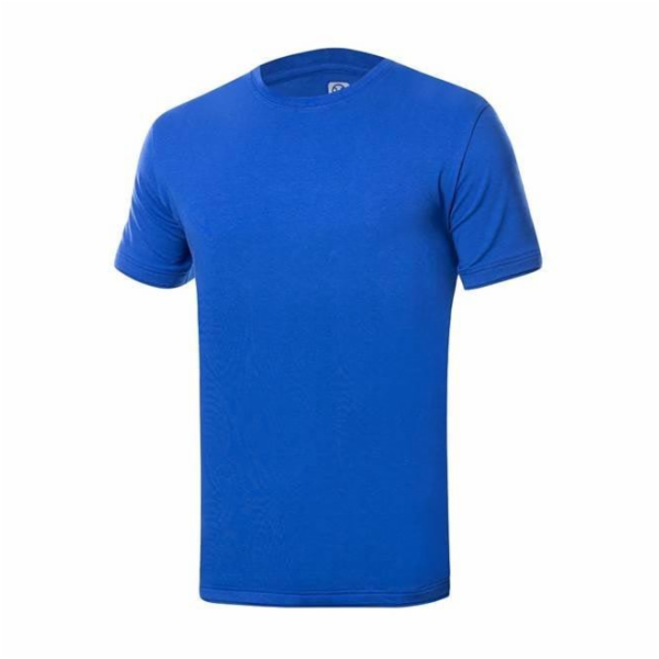 Tričko Ardon Trendy Trendy, modré, velikost L