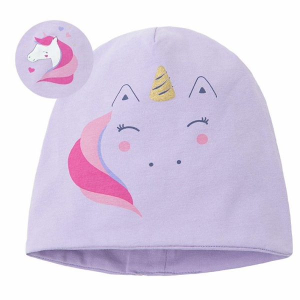 TRANS HATS COOL CLUB 40/42CM 7389859
