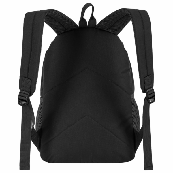 Turistický batoh Highlander DS135-BK, černý, 15 l