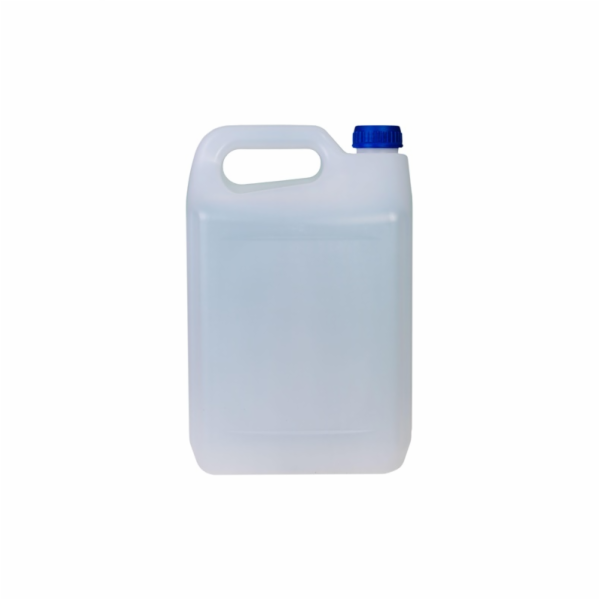 Nádrž Okko, 5l, mat