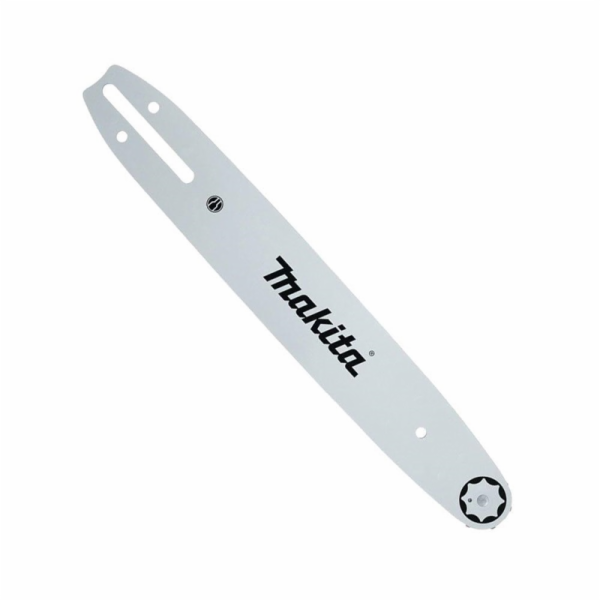 Řezací pás Makita 191G39-7, 380 mm