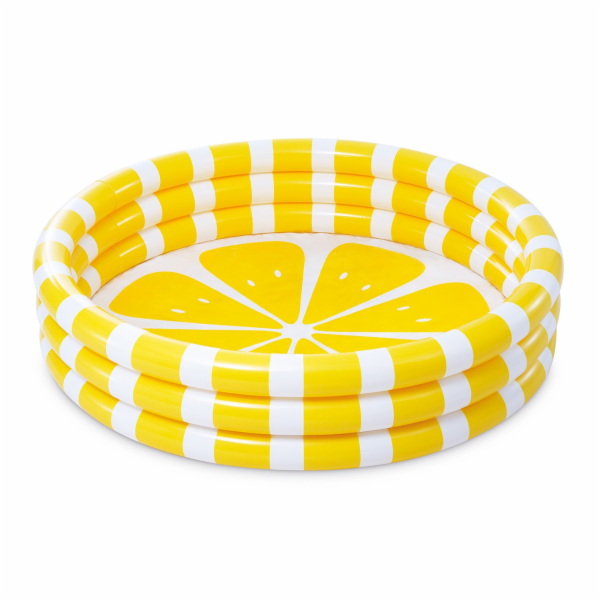 Nafukovací bazén Lemon INTEX 58432