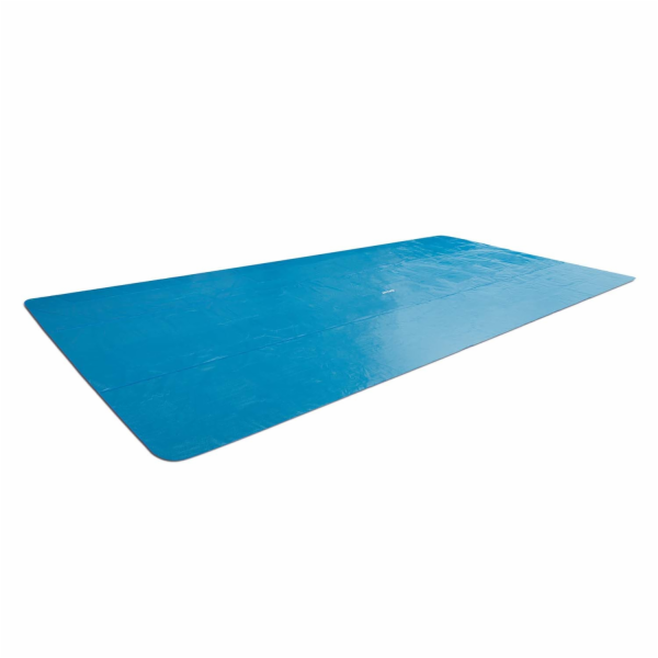 Solární kryt na bazén 400 x 200 cm INTEX 28028