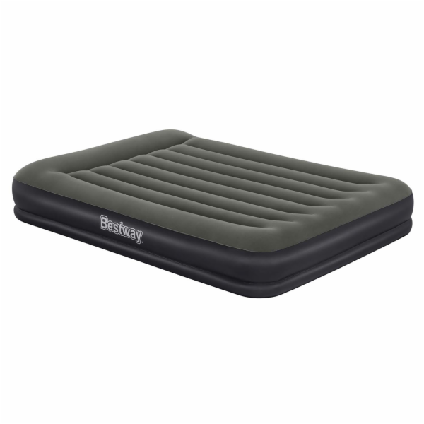 Dvojitá nafukovací matrace 203 x 152 x 36 cm Bestway 67699