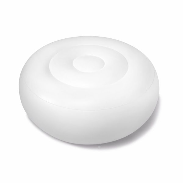 Plovoucí nafukovací bazénová lampa OTTOMAN LED 86 x 33 cm...