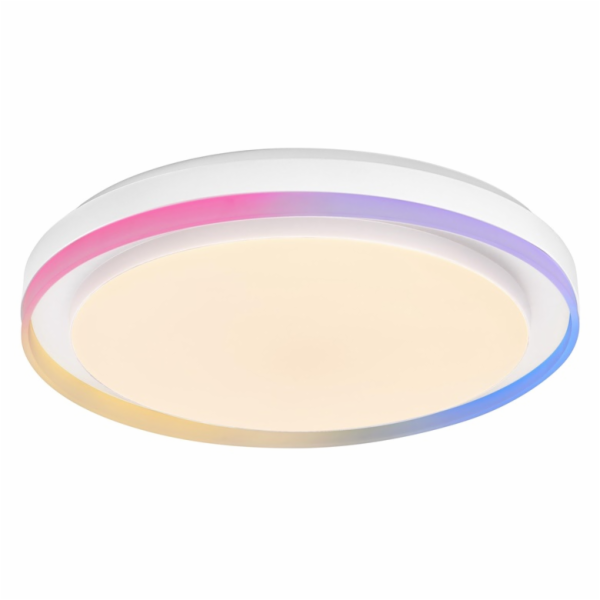 LIGHT PAK WIFI 38W 1050LM RGBTW 50CM