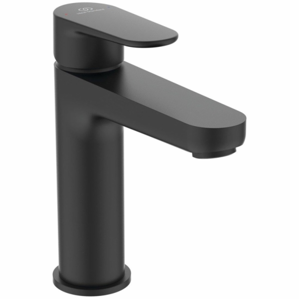 MIXER MYČKA CERAFINE O BLACK MAT
