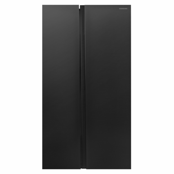 Lednice SAMSUNG Side by Side RS62DG5003B1EO