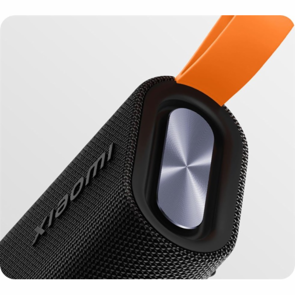 Xiaomi Sound Pocket bezdrátový reproduktor