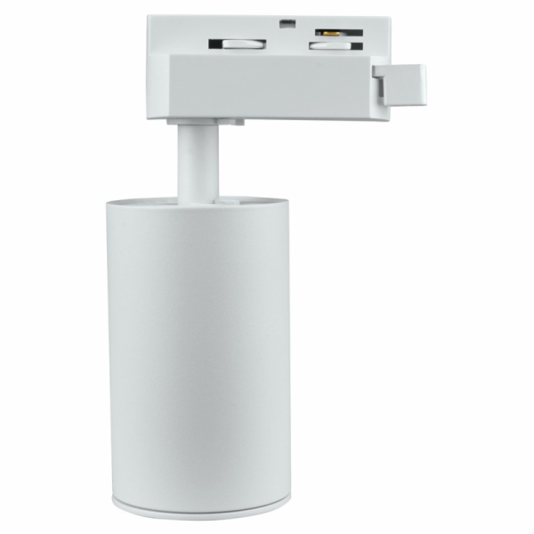 Svítidlo pro aku systém DPM X-Line STR-GU10-W, GU10