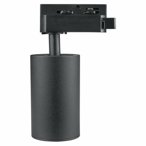 Svítidlo pro aku systém DPM X-Line STR-GU10-B, GU10