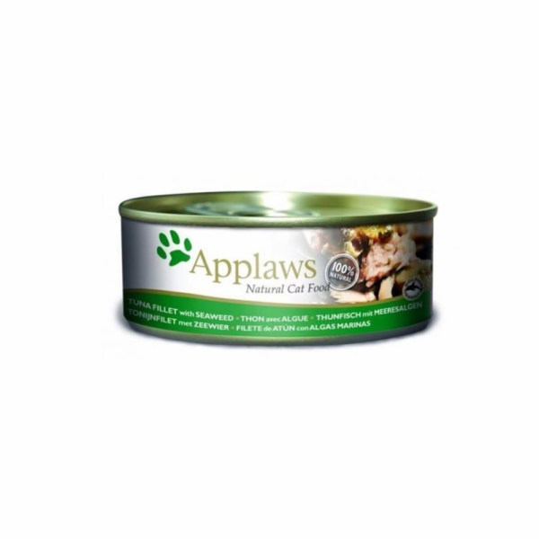 EDAL KONS KAT APPLAWS TUN JUR DUMBL 70G