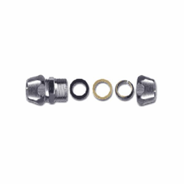 KONEKTOR (10 X 10 mm)