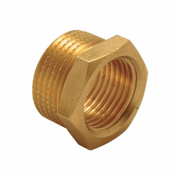 TRANSIT 600,58/114 1,1/4IN X1/2IN G(10)
