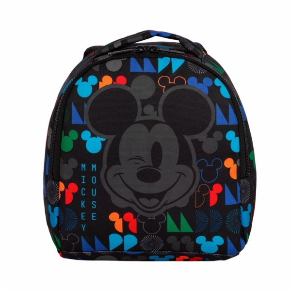 Školní batoh Disney Mickey, různé barvy F125774