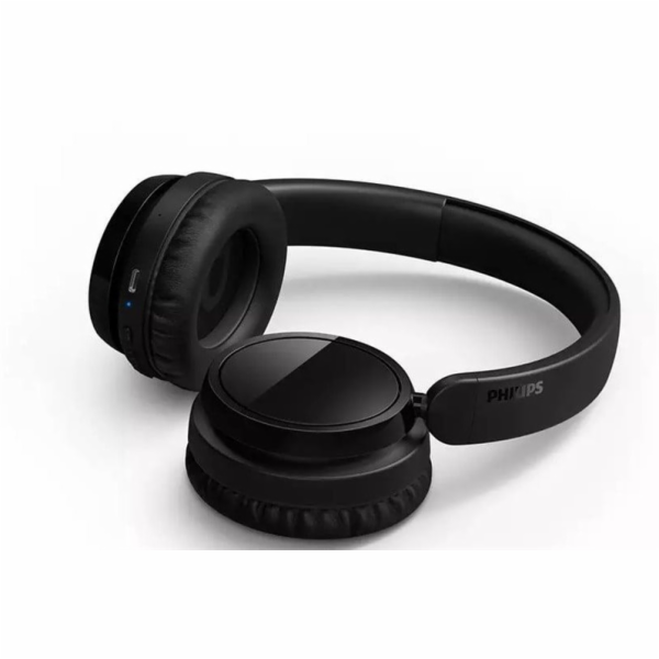 BEZDRÁTOVÁ SLUCHÁTKA TAH5209BK/00 PHILIPS
