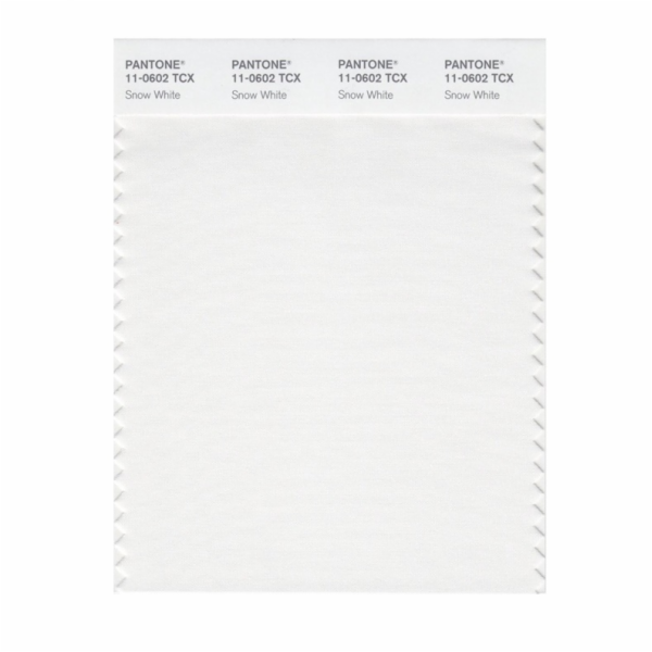 Polštář MASTERJERO PREMIUM FAUX DOWN HIGH, bílý, 50×70 cm