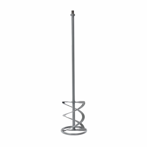 Směšovací tryska Haushalt VG549, 14 mm/m14