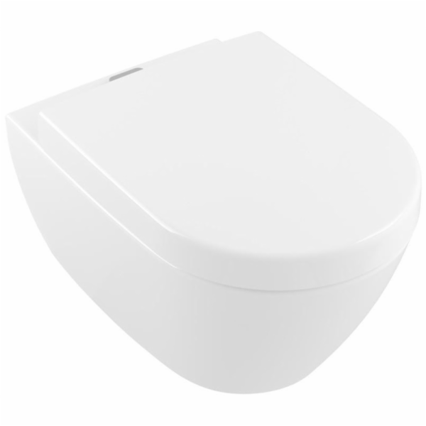 TOILET PAKAB SUBWAY 2.0 VIFRESH RIMLES