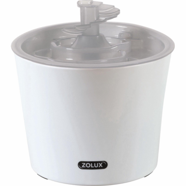 Napáječka - fontanel Zolux, 3l