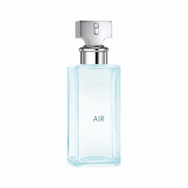 Calvin Klein Eternity Air EDP 100 ml