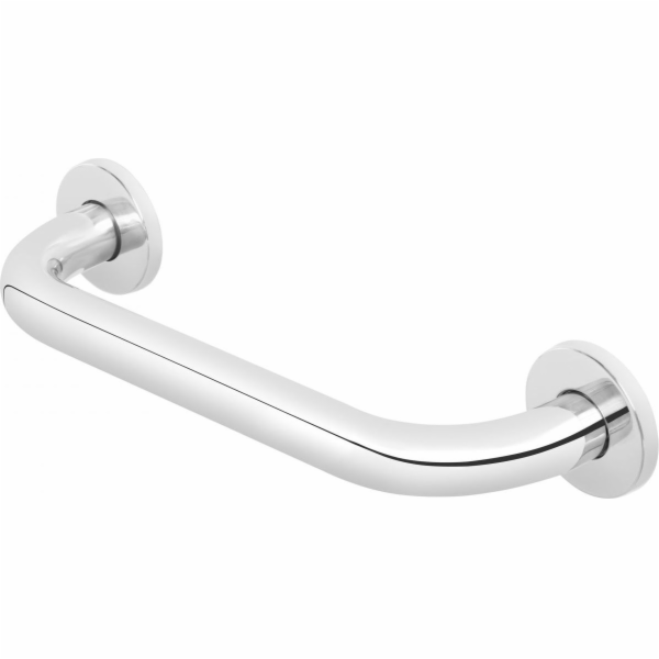 Deante Vital rovná rukojeť 30 cm chrom (NIV 041A)