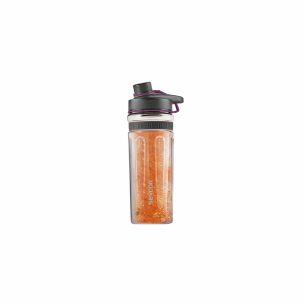 SENCOR SBB 007VT SMOOTHIE LÁHEV SENCOR
