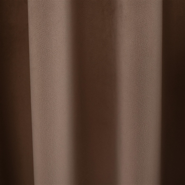 PRO VELVET W537628/21 140X260 ŠEDÁ