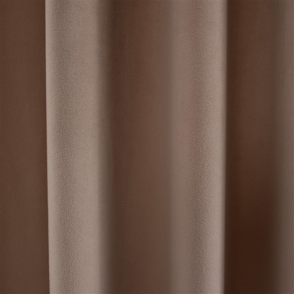 VELVET W537628/31 140X260 ULOŽIT