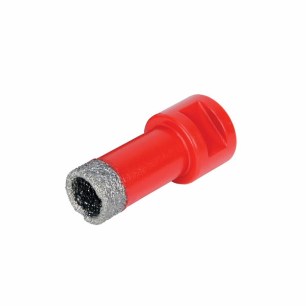 Vrták do dlaždic Rubi 4910, 20 mm