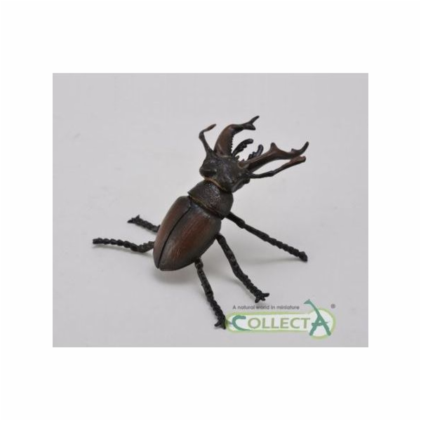 Figurka jelena Collecta (004-88703)
