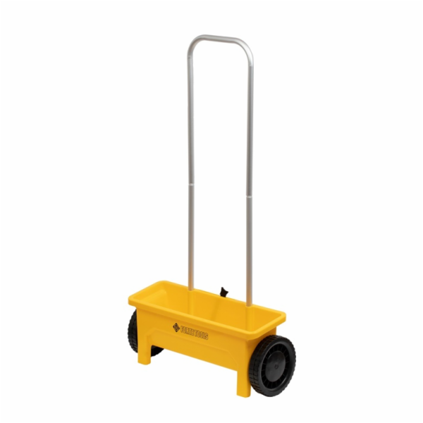 Univerzální rozmetadlo FORTE TOOLS