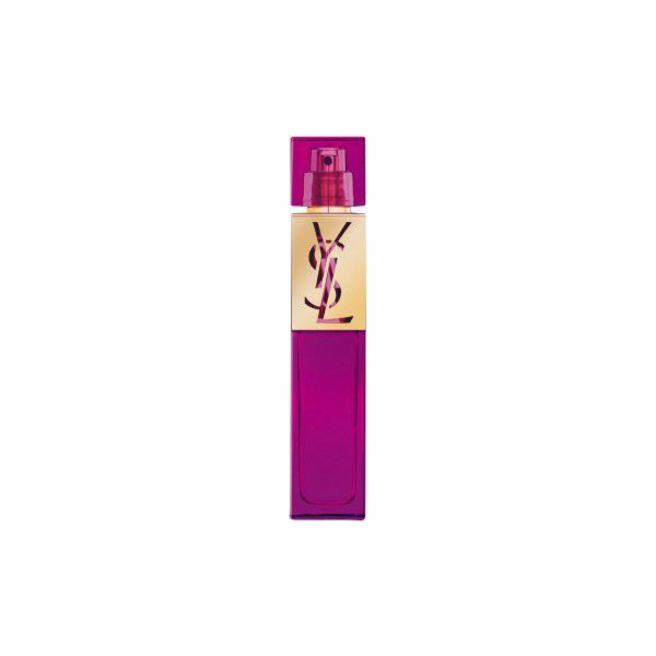 Parfémovaná voda Yves Saint Laurent Elle 90ml