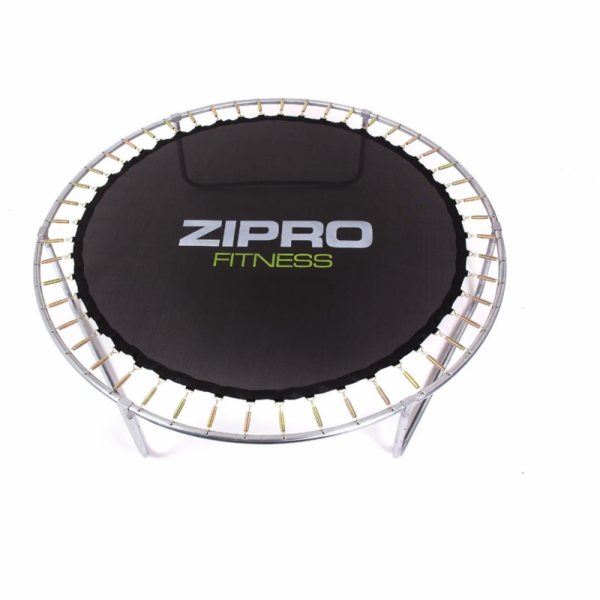 Trampolína Zipro Jump Pro 12FT, 374 cm, 1600650