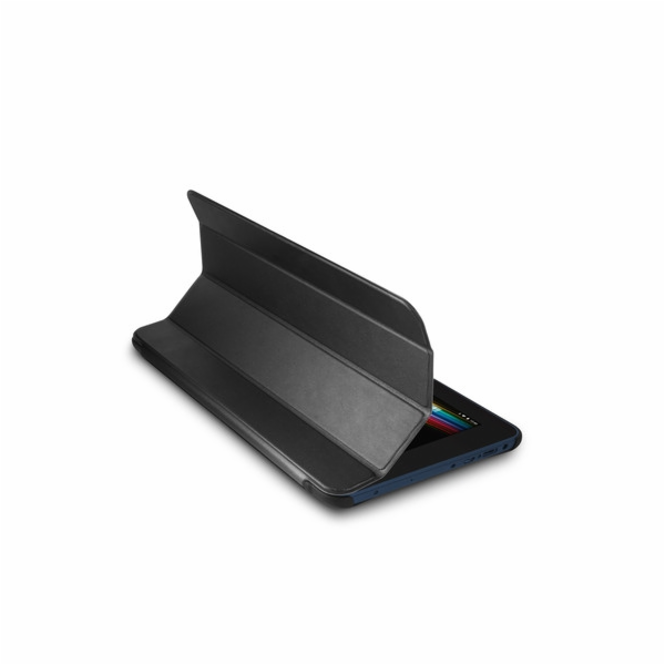 ENERGY pouzdro pro tablet Stand Case Neo 7, skládací, slo...