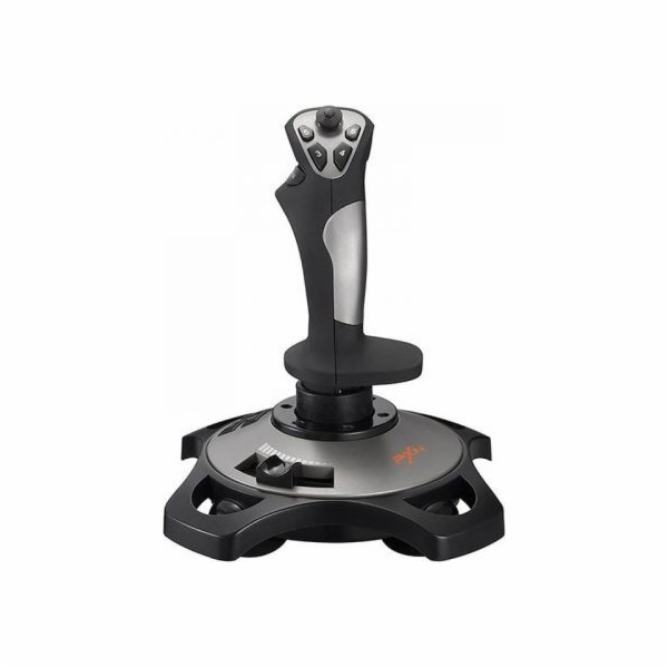 Joystick PXN-2113 PRO Řízení letu