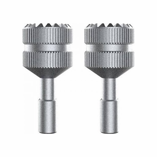 Alu samolepky na ovladač Sunnylife pro DJI RC MM3-YG393 (...