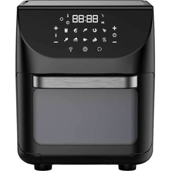 Fritéza LEACCO AF103