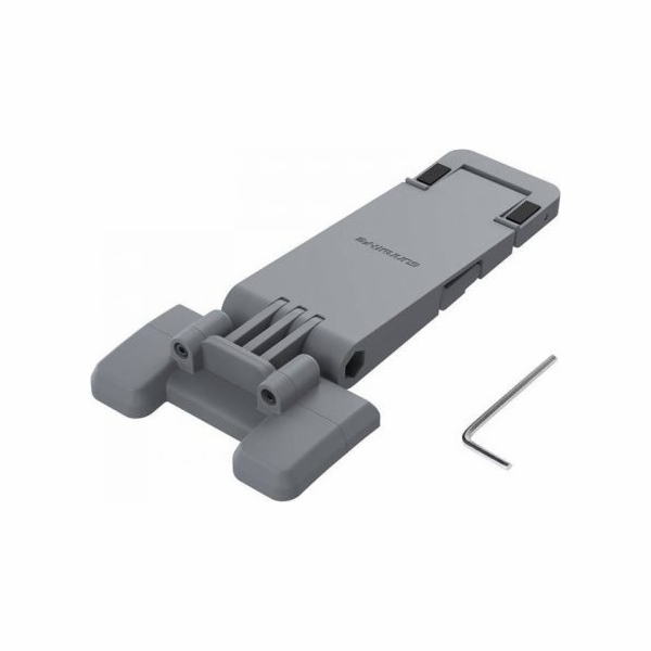 Sunnylife tablet holder for DJI RC-N1 / RC-N2 / RC-N3 con...