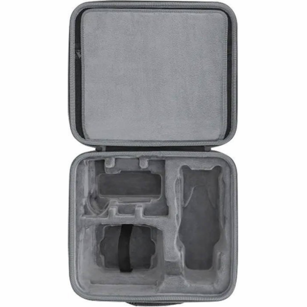 Pouzdro Sunnylife pro DJI Mavic 3 Pro / Mavic 3 Classic /...