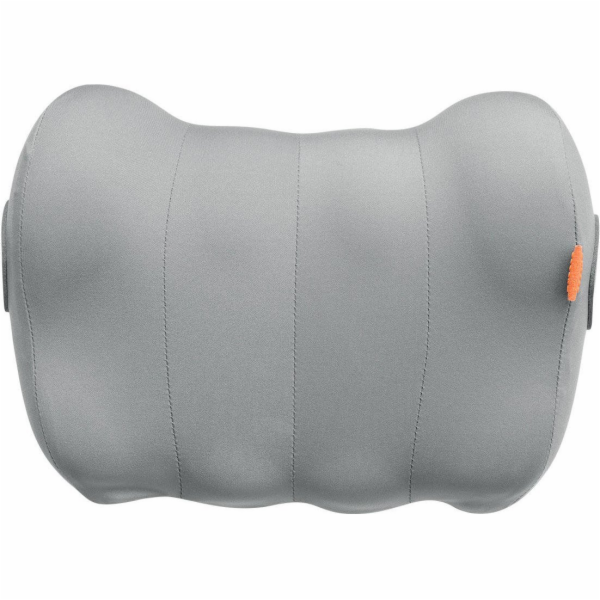 Polštářek k opěrce hlavy automobilu Baseus Comfort Ride (...
